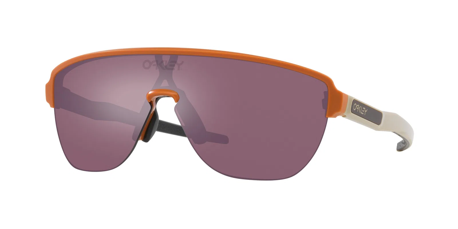 Oakley Corridor A 9248A Sunglasses - view 60